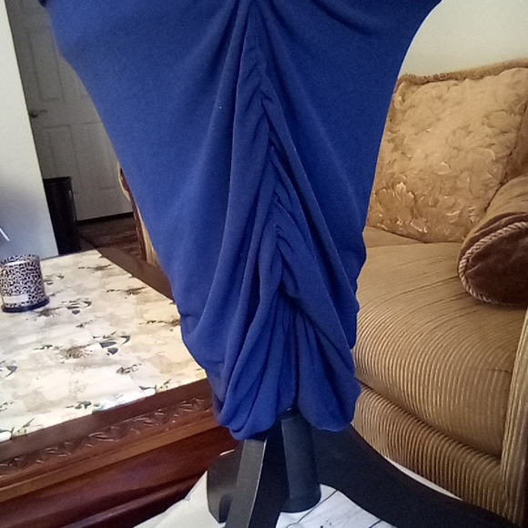 Fancy dress - Picture 8 of 8